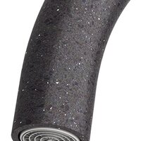 Смеситель AM.PM Like F8007122 - Превью изображения №3 — Интернет-магазин ПроЗаказ