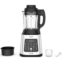 Tefal BL83SD30