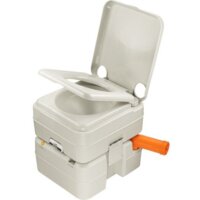 Биотуалеты