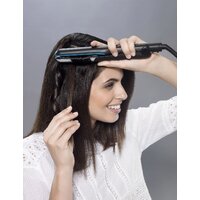 Выпрямитель Rowenta SF6220D0 - Превью изображения №5 — Интернет-магазин ПроЗаказ