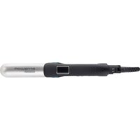 Выпрямитель Rowenta SF6220D0 - Превью изображения №3 — Интернет-магазин ПроЗаказ