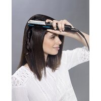 Выпрямитель Rowenta SF6220D0 - Превью изображения №6 — Интернет-магазин ПроЗаказ