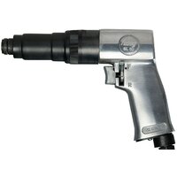 Пневматический гайковерт Fubag SL60 100018 - Превью изображения №2 — Интернет-магазин ПроЗаказ