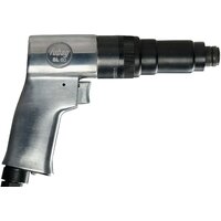 Пневматический гайковерт Fubag SL60 100018 - Превью изображения №3 — Интернет-магазин ПроЗаказ