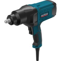 Alteco IW 1000-350 37253