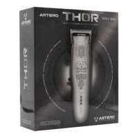 Машинка для стрижки волос Artero Thor - Превью изображения №3 — Интернет-магазин ПроЗаказ