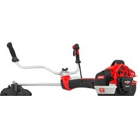 Мобил К XT471C Премиум MBK0023873