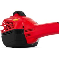 Триммер Мобил К XT471C Премиум MBK0023873 - Превью изображения №5 — Интернет-магазин ПроЗаказ