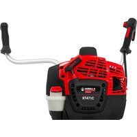 Триммер Мобил К XT471C Премиум MBK0023873 - Превью изображения №4 — Интернет-магазин ПроЗаказ