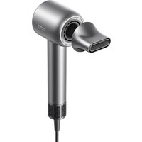 Фен Dreame Hair Glory Mix (black) - Превью изображения №3 — Интернет-магазин ПроЗаказ