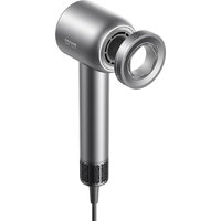 Фен Dreame Hair Glory Mix (black) - Превью изображения №4 — Интернет-магазин ПроЗаказ