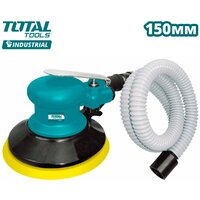 Пневмошлифмашины