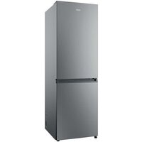 Холодильник Haier HDPR1618ANPK - Превью изображения №2 — Интернет-магазин ПроЗаказ