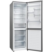 Холодильник Haier HDPR1618ANPK - Превью изображения №4 — Интернет-магазин ПроЗаказ