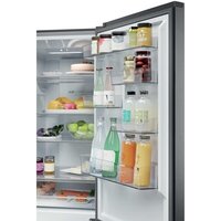 Холодильник Haier HDPR1618ANPK - Превью изображения №9 — Интернет-магазин ПроЗаказ