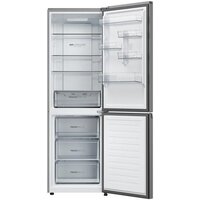 Холодильник Haier HDPR1618ANPK - Превью изображения №3 — Интернет-магазин ПроЗаказ