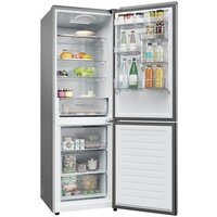 Холодильник Haier HDPR1618ANPK - Превью изображения №5 — Интернет-магазин ПроЗаказ