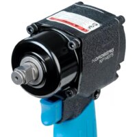 Пневматический гайковерт Nordberg NP14075K - Превью изображения №3 — Интернет-магазин ПроЗаказ