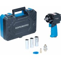 Nordberg NP14075K