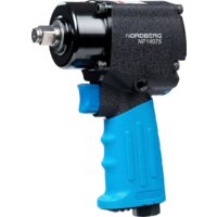 Пневматический гайковерт Nordberg NP14075K - Превью изображения №2 — Интернет-магазин ПроЗаказ