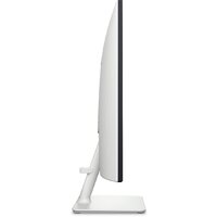 Монитор Dell S2725H - Превью изображения №5 — Интернет-магазин ПроЗаказ