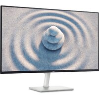 Монитор Dell S2725H - Превью изображения №2 — Интернет-магазин ПроЗаказ