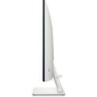 Монитор Dell S2725H - Превью изображения №6 — Интернет-магазин ПроЗаказ