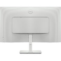 Монитор Dell S2725H - Превью изображения №3 — Интернет-магазин ПроЗаказ