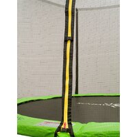 Батут Sundays Champion 312 см - 10ft - Превью изображения №4 — Интернет-магазин ПроЗаказ