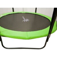 Батут Sundays Champion 312 см - 10ft - Превью изображения №5 — Интернет-магазин ПроЗаказ