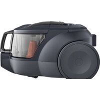 Пылесос LG VC5420NHTG - Превью изображения №5 — Интернет-магазин ПроЗаказ