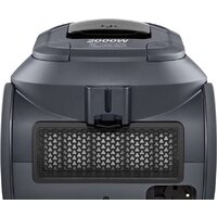 Пылесос LG VC5420NHTG - Превью изображения №6 — Интернет-магазин ПроЗаказ