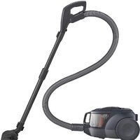 Пылесос LG VC5420NHTG - Превью изображения №12 — Интернет-магазин ПроЗаказ