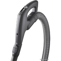 Пылесос LG VC5420NHTG - Превью изображения №10 — Интернет-магазин ПроЗаказ