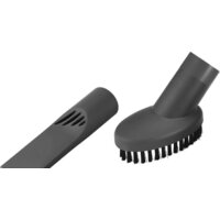 Пылесос LG VC5420NHTG - Превью изображения №8 — Интернет-магазин ПроЗаказ