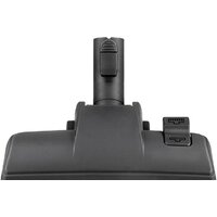 Пылесос LG VC5420NHTG - Превью изображения №9 — Интернет-магазин ПроЗаказ