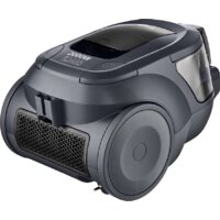 Пылесос LG VC5420NHTG - Превью изображения №7 — Интернет-магазин ПроЗаказ