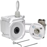 Gidrolock Ultimate 12V G-Lock 3/4 BS 11091062