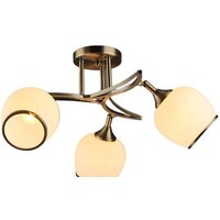 Mirastyle SX-N-6098/3 AB