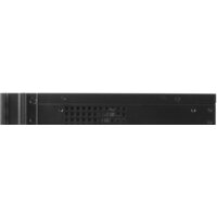 Корпус ExeGate Pro 1U250-01 400W EX264953RUS - Превью изображения №5 — Интернет-магазин ПроЗаказ