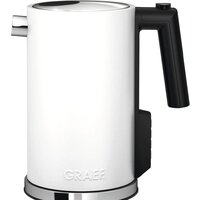 Graef WK 901