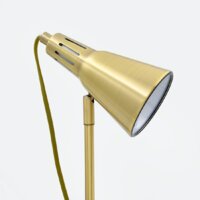 Торшер ArtStyle HT-730AB - Превью изображения №5 — Интернет-магазин ПроЗаказ