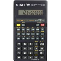 Staff STF-165 250122