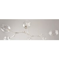 Mirastyle BL-9144/6 WT