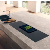 Варочная панель ASKO HID144MFC - Превью изображения №5 — Интернет-магазин ПроЗаказ