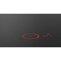 Варочная панель ASKO HID144MFC - Превью изображения №4 — Интернет-магазин ПроЗаказ