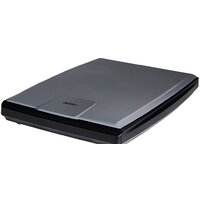 Сканер Avision FB25 - Превью изображения №3 — Интернет-магазин ПроЗаказ