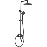 Allen Brau Eclipse 5.E1007-31