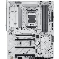 ASUS B850 MAX Gaming WiFi W