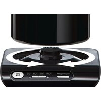 Электрический чайник Bosch TWK8613P - Превью изображения №5 — Интернет-магазин ПроЗаказ